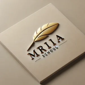 Мрія батьків та вчителів