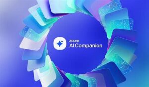 створили AI-Zoom симулятор процедури проведення НМТ-2025+