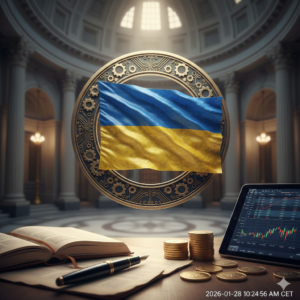 Навчання сильніше за темряву