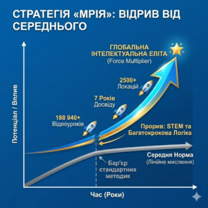 Набір 2026-7