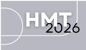 Результати демоверсії 2026 НМТ