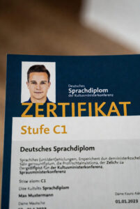 c1