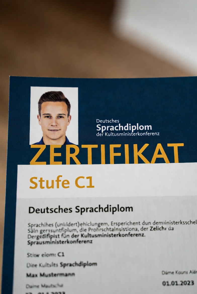 c1