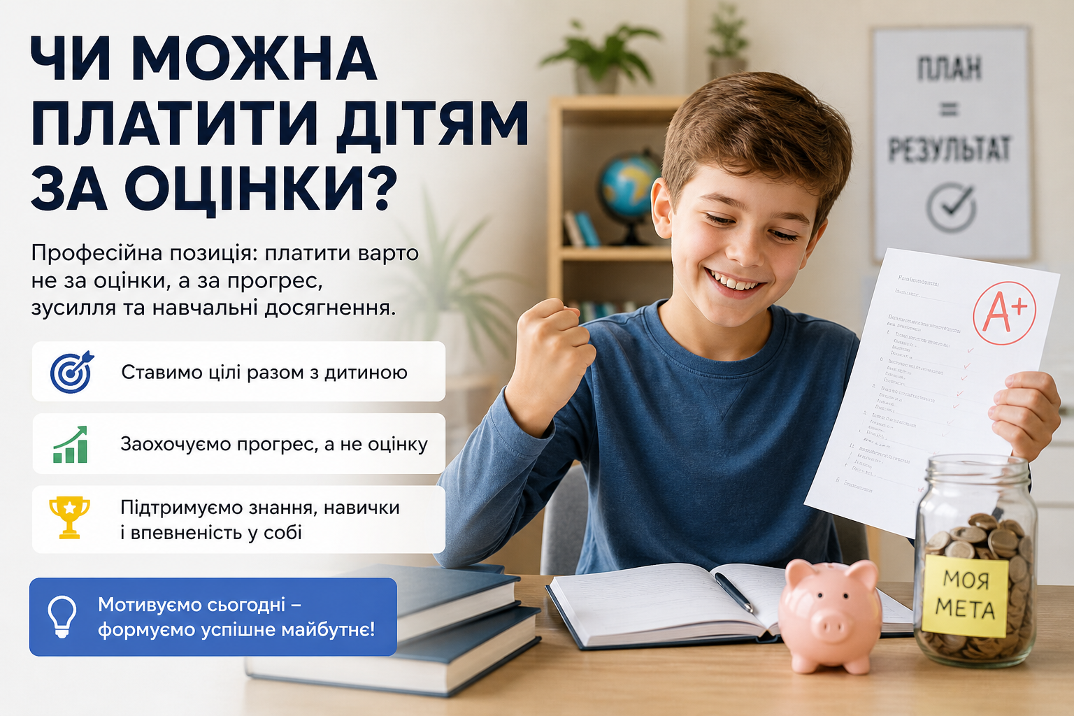 рек