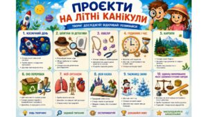 реклама 1