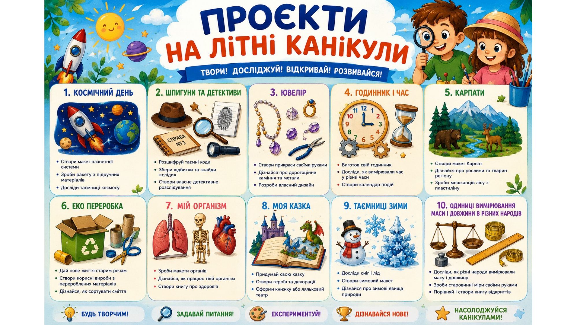реклама 1