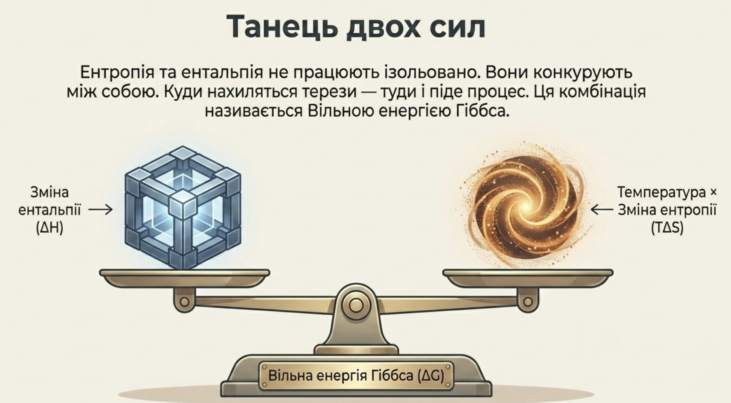 entr9