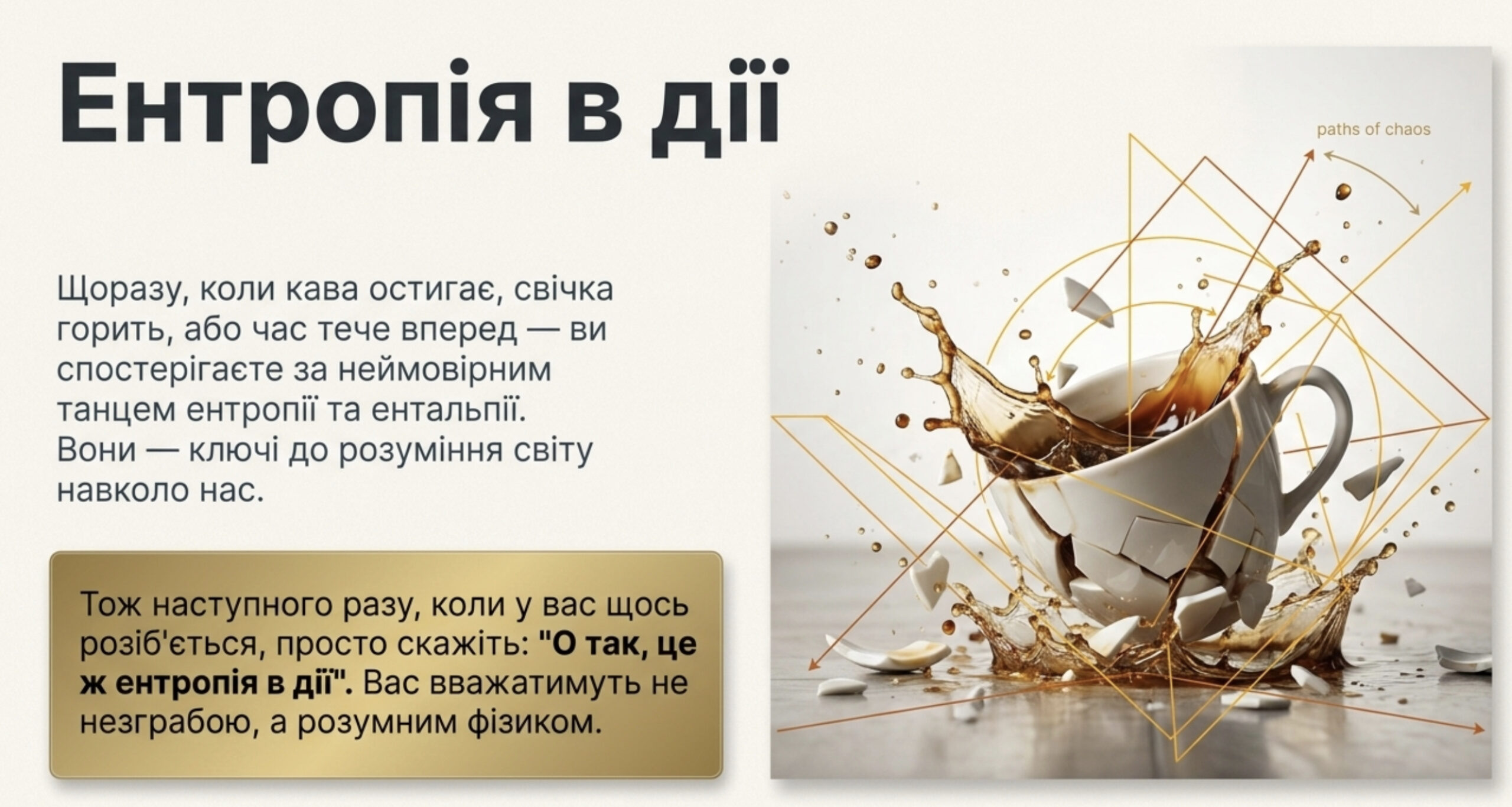 entr9.6